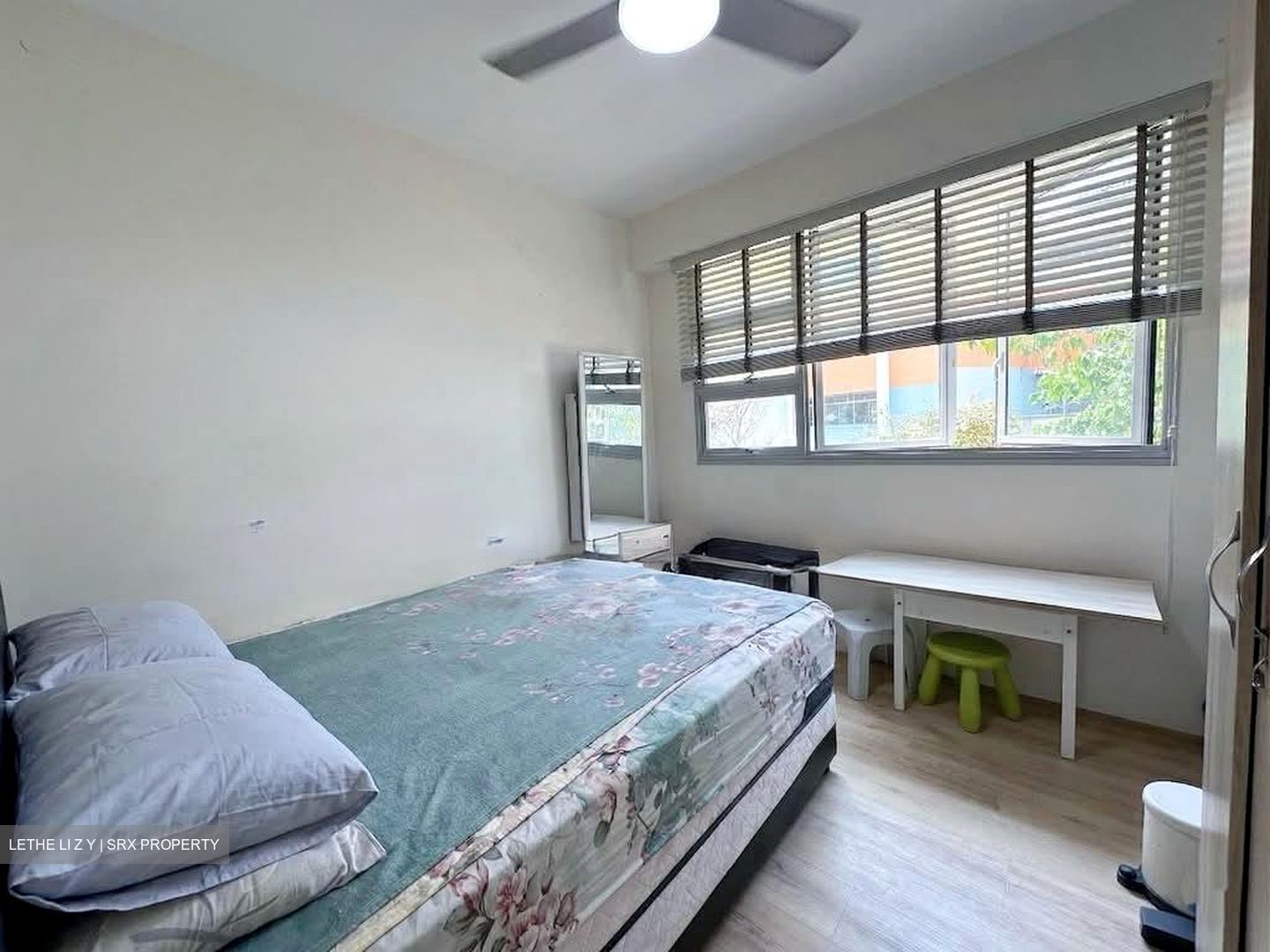 Blk 591A Cheng San Court (Ang Mo Kio), HDB 3 Rooms #541688411